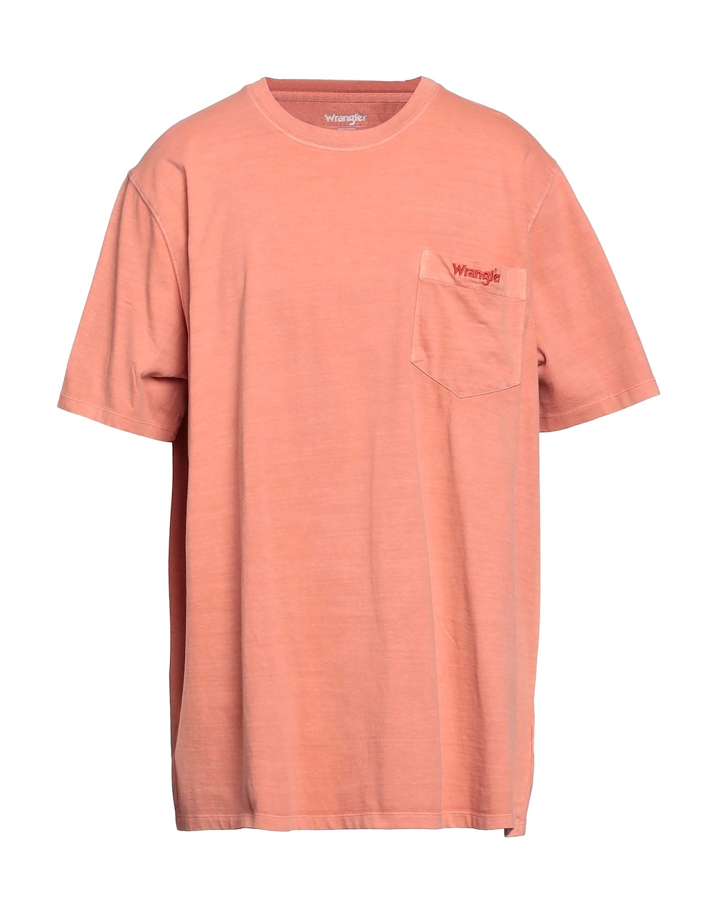 WRANGLER - T-shirts