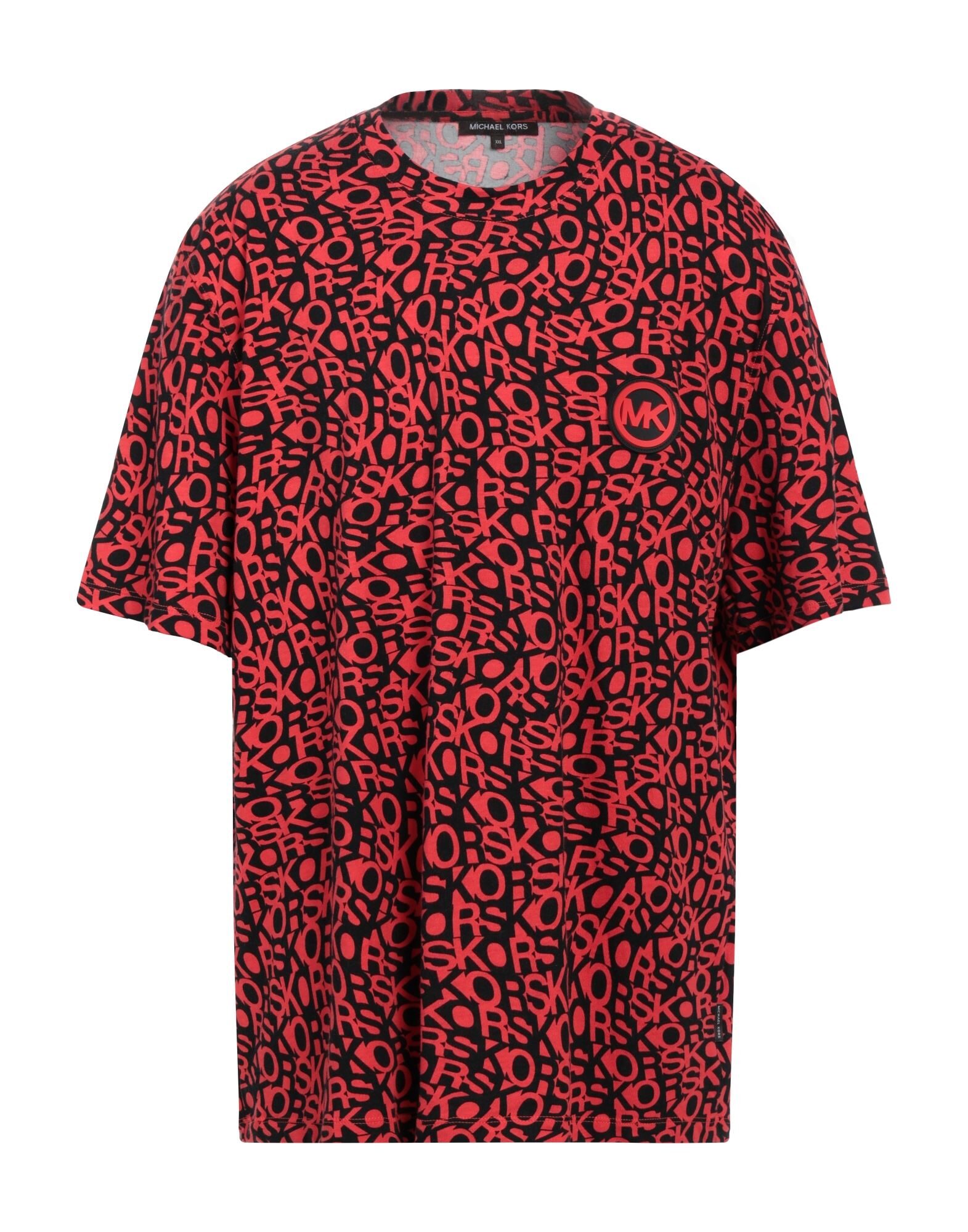 MICHAEL KORS MENS - T-shirts