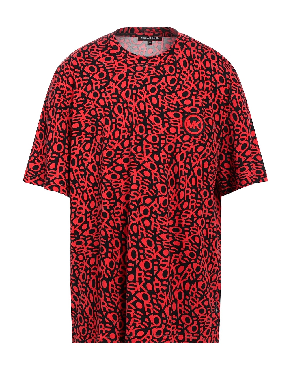 MICHAEL KORS MENS - T-shirts