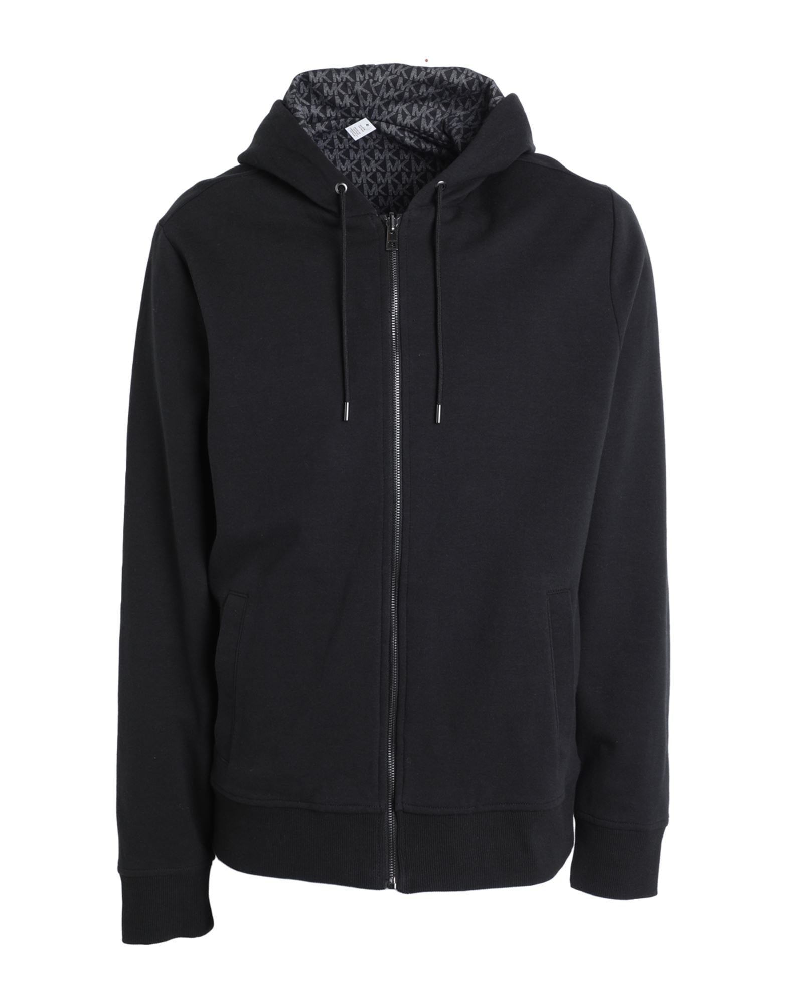 MICHAEL KORS MENS - Sweatshirts