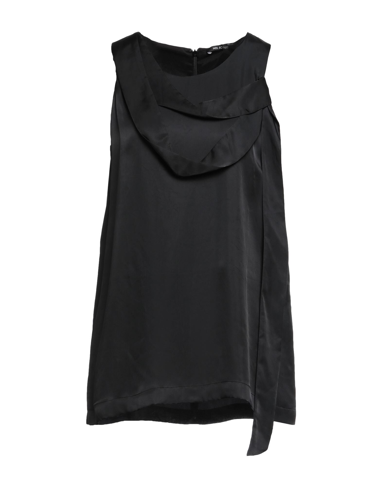 NEIL BARRETT - Tops