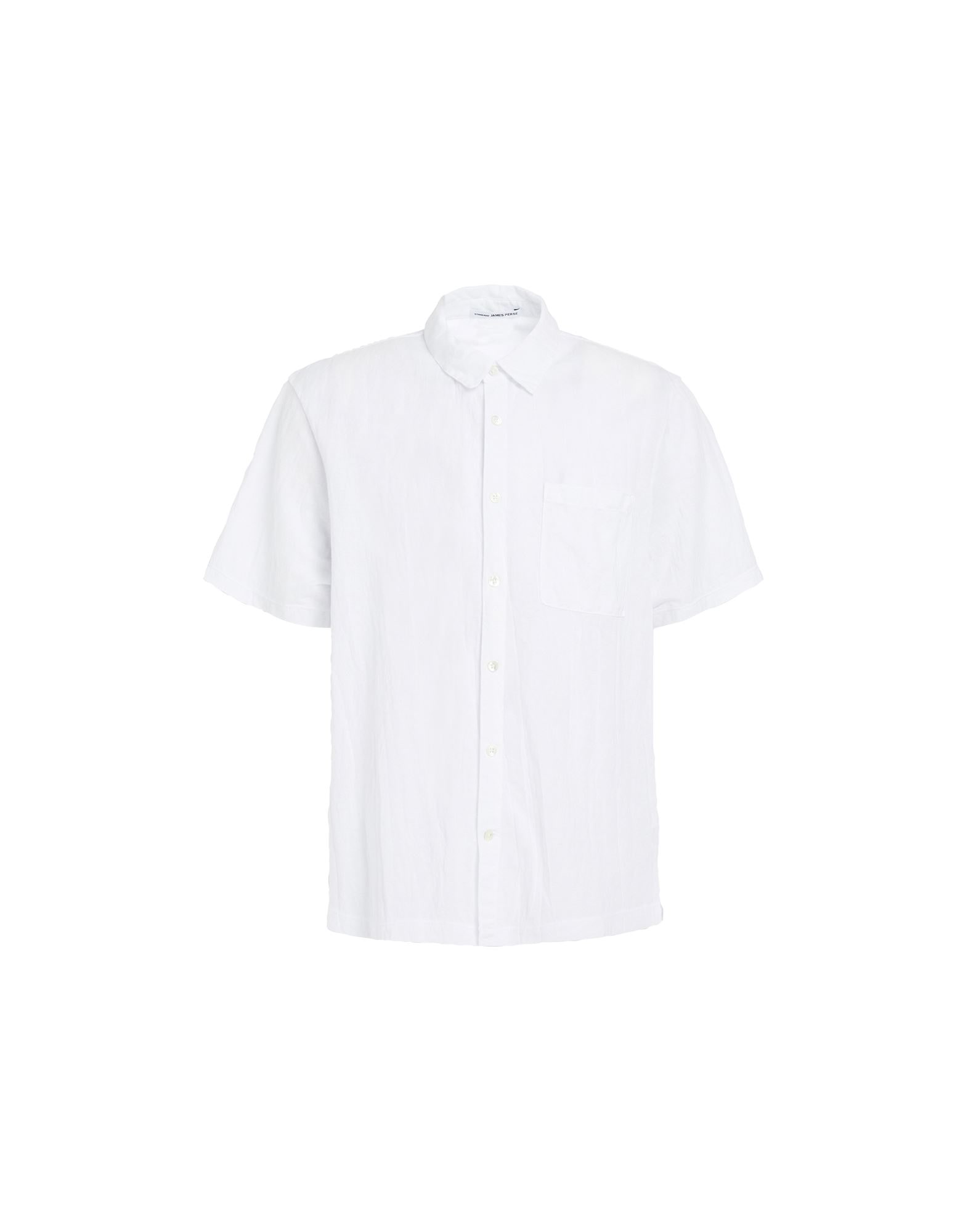 JAMES PERSE - Shirts