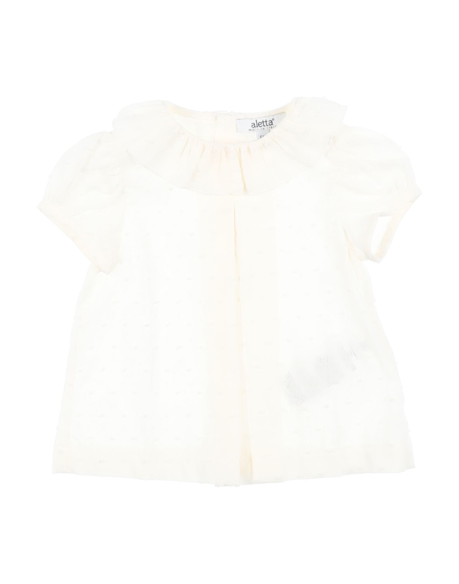 ALETTA - Топы без рукавов