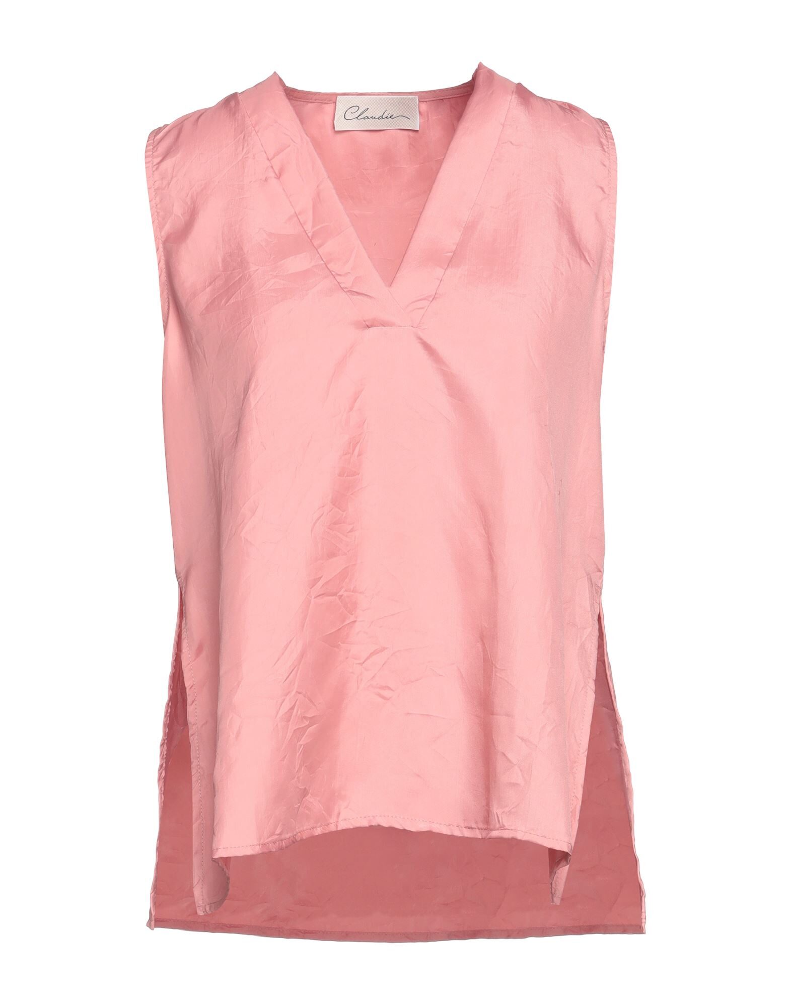 CLAUDIE - Tops