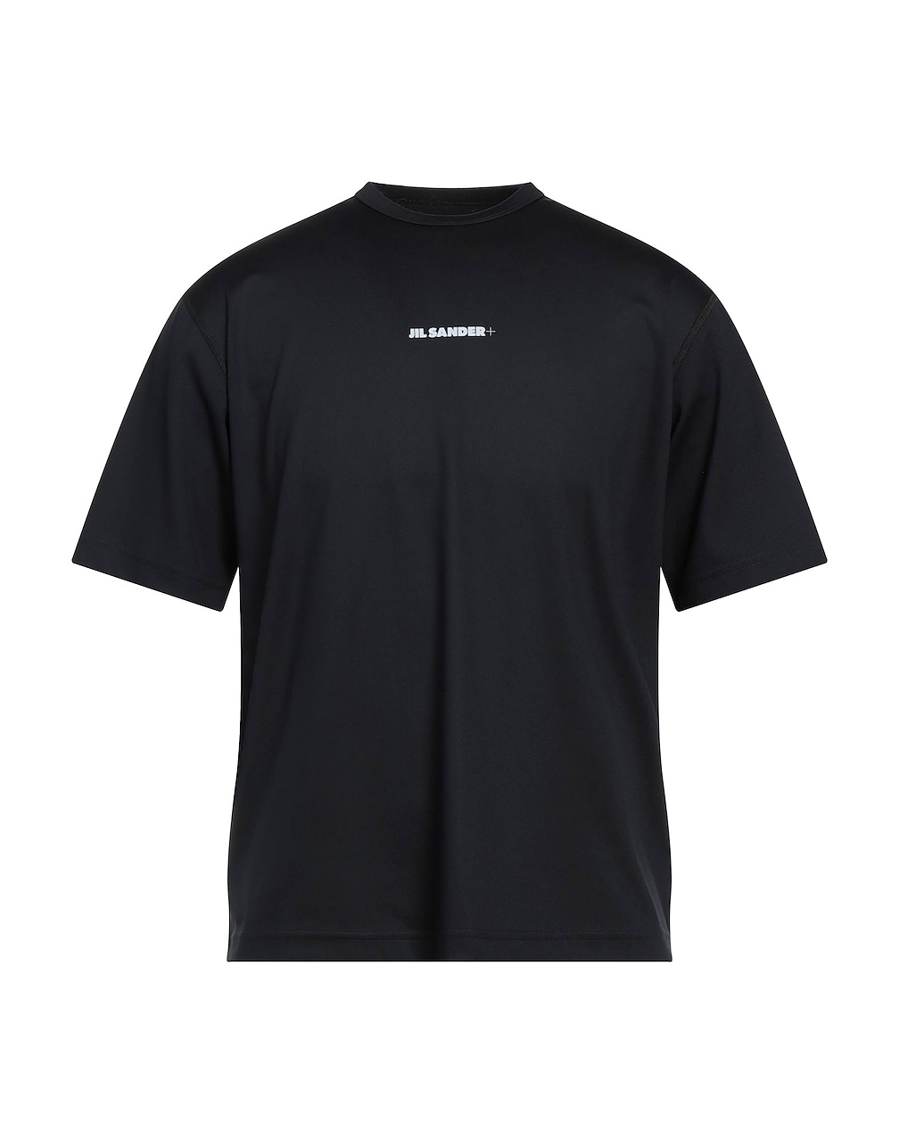 JIL SANDER+ - T-shirts