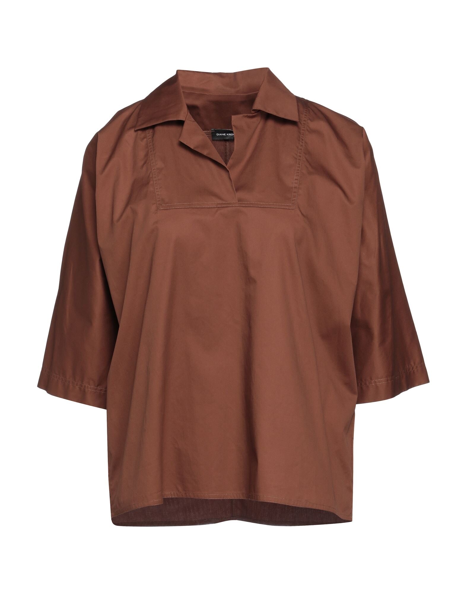 DIANE KRÜGER - Tops