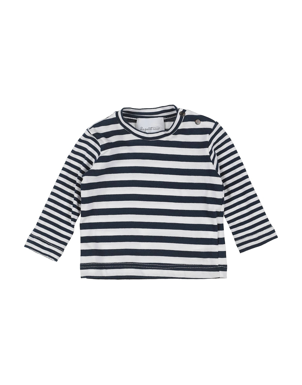 LE PETIT COCO - T-shirts