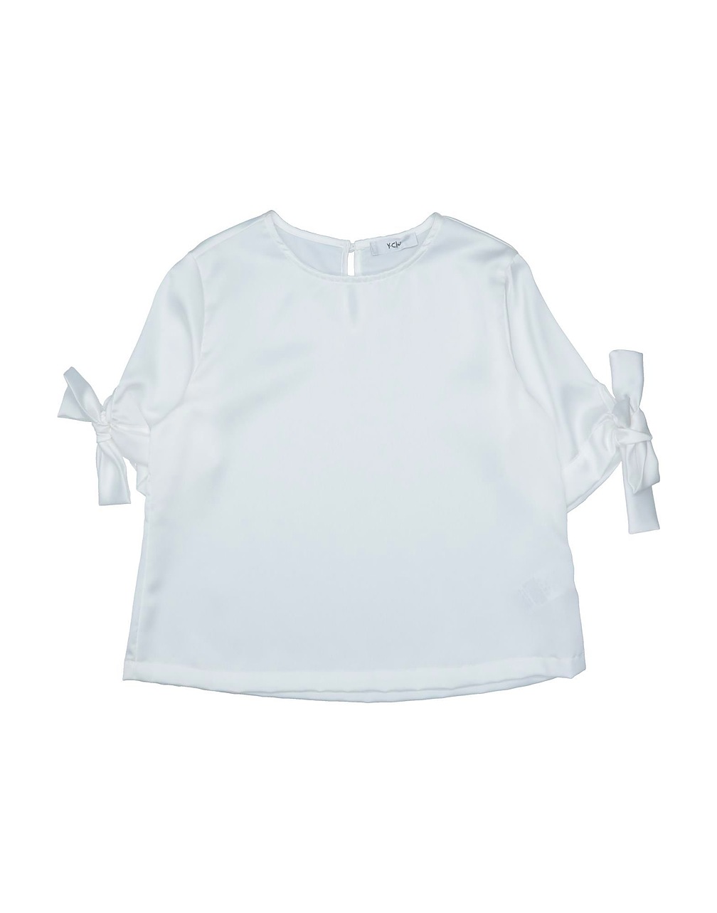 Y-CLÙ - Tops