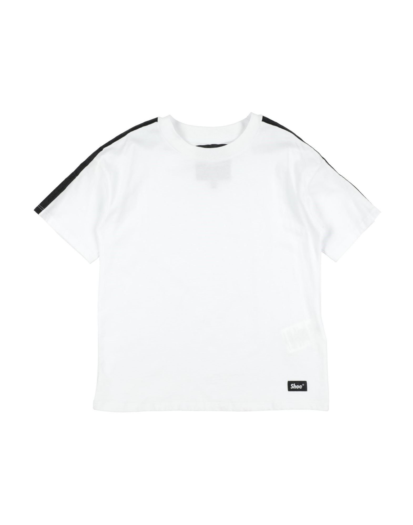 SHOE - T シャツ