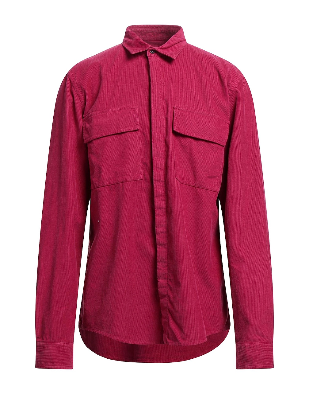 DONDUP - Shirts