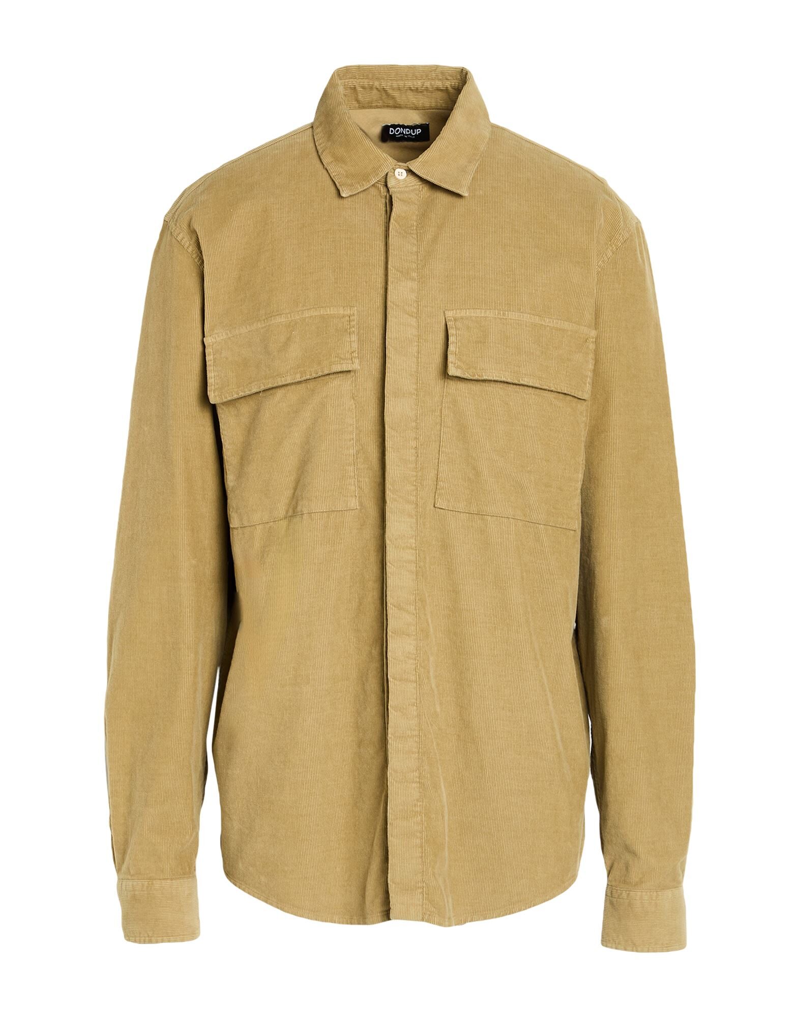 DONDUP - Shirts