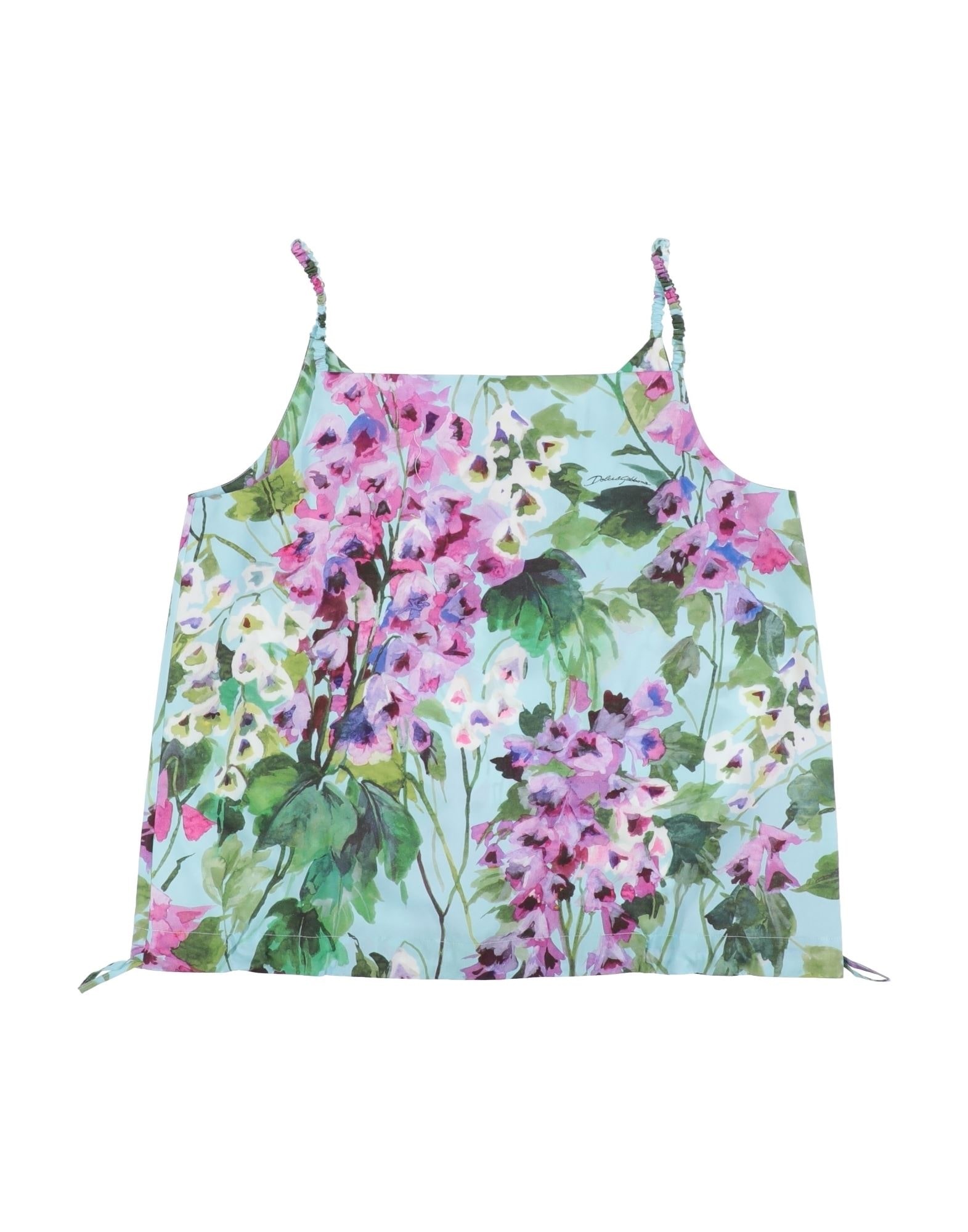 DOLCE&GABBANA - Tops