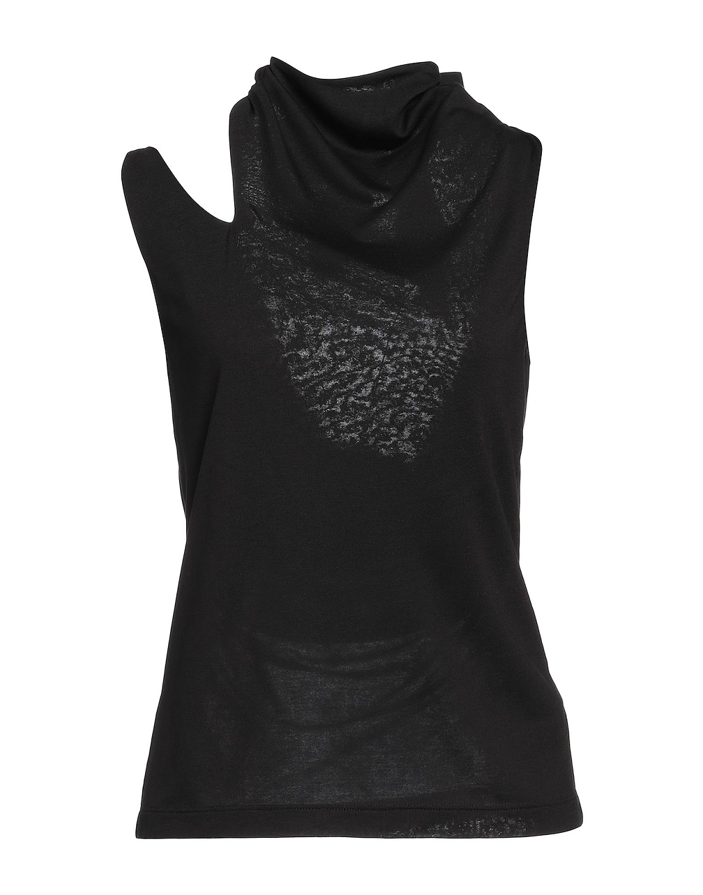 HELMUT LANG - Tops