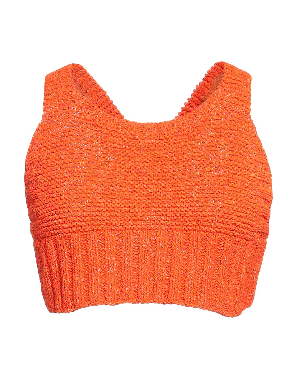HELMUT LANG - Tops