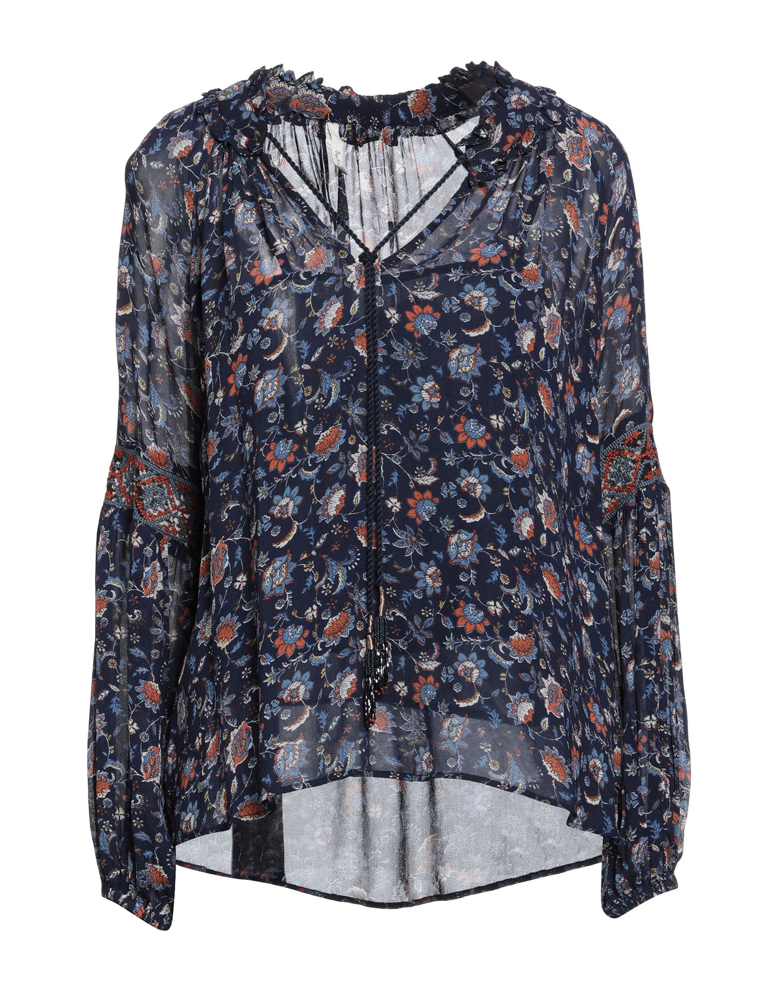 PEPE JEANS - Tops