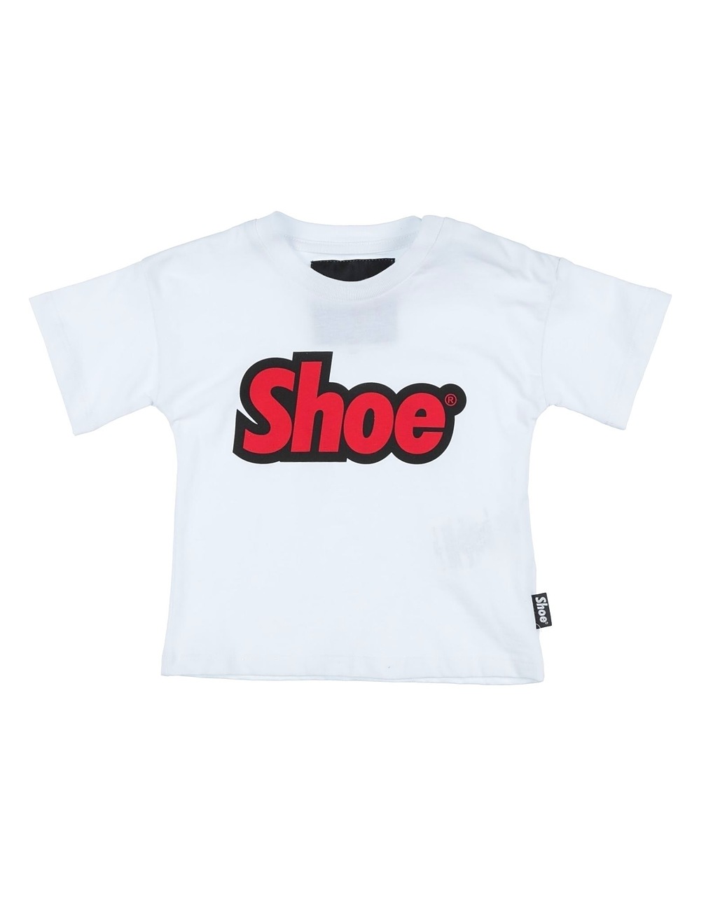 SHOE - T-shirts