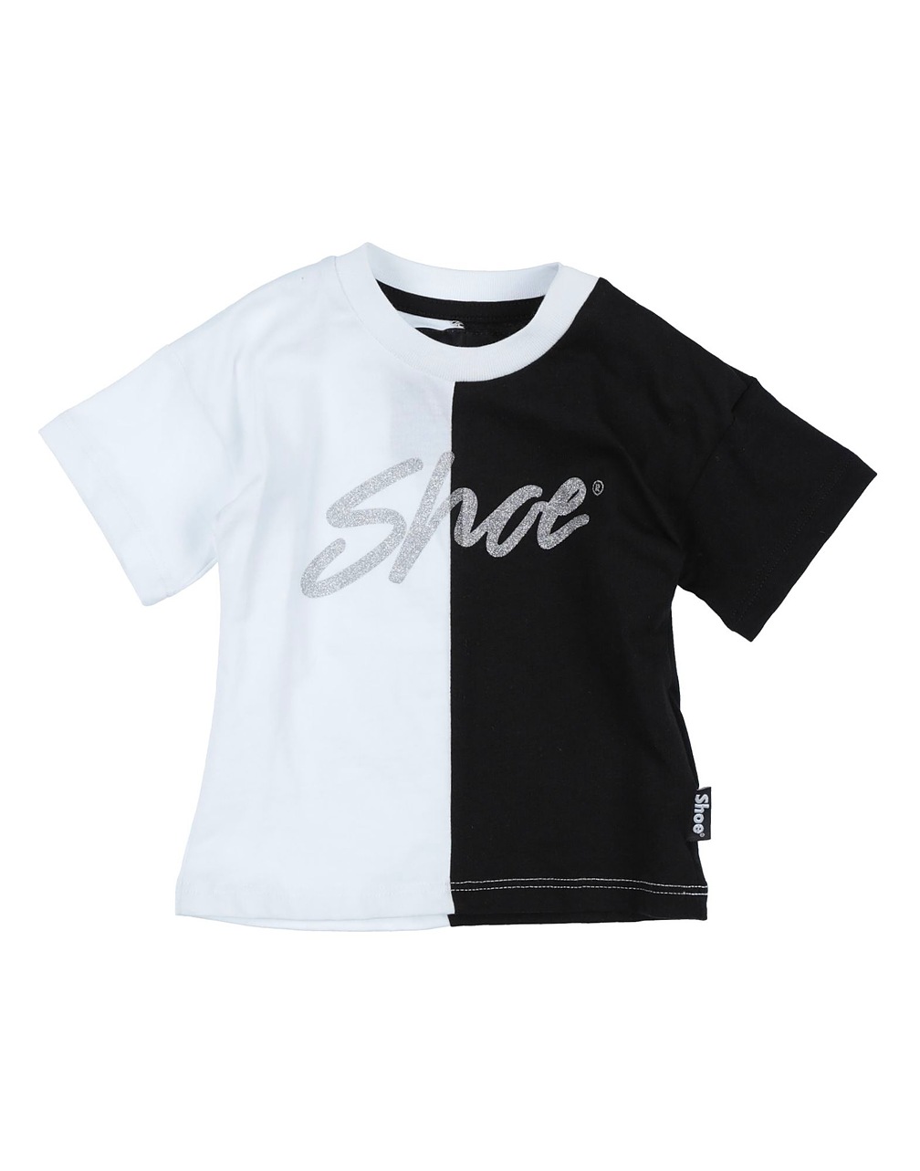 SHOE - T-shirts