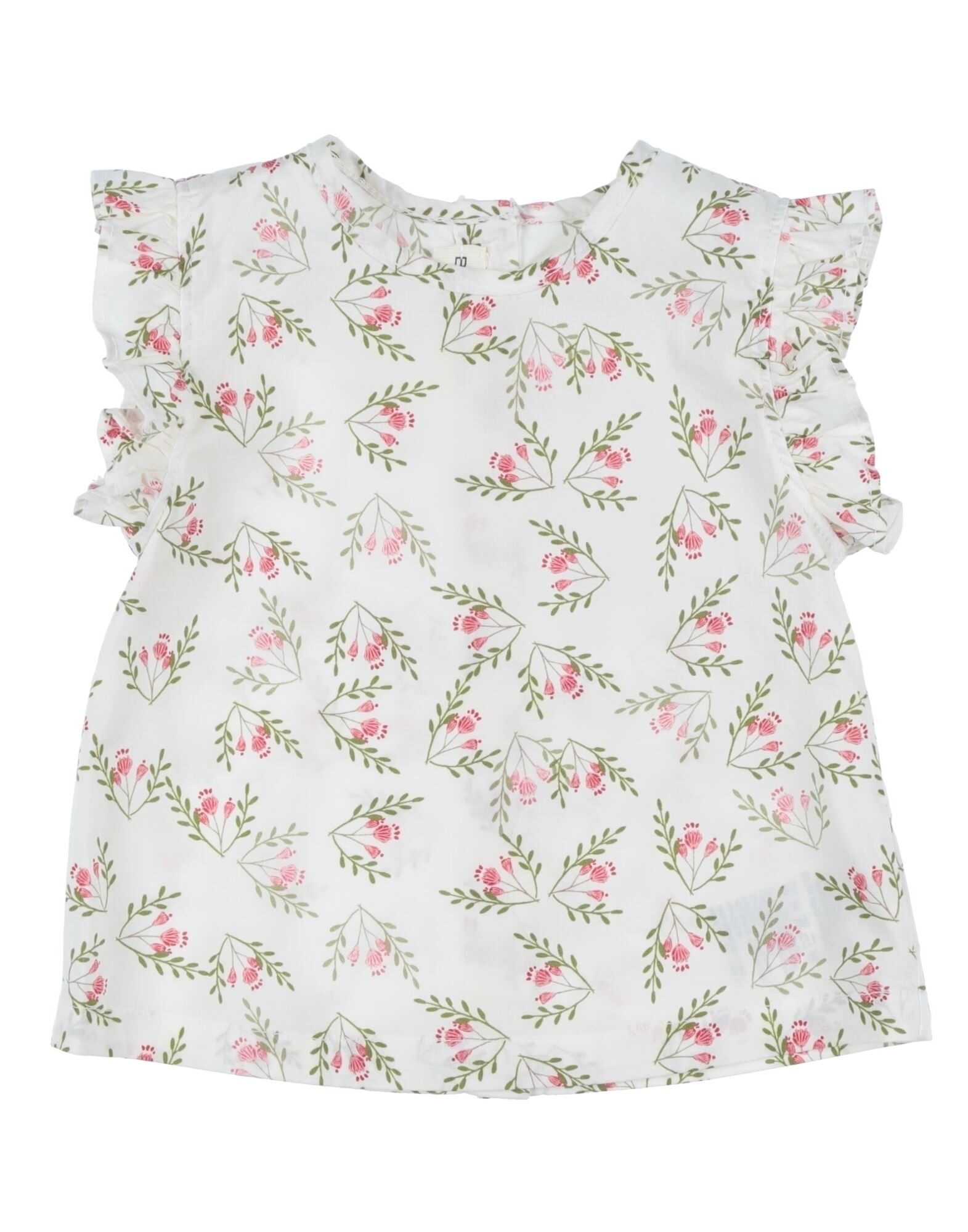 BABE & TESS - Топы без рукавов