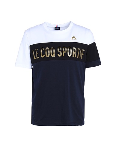 LE COQ SPORTIF