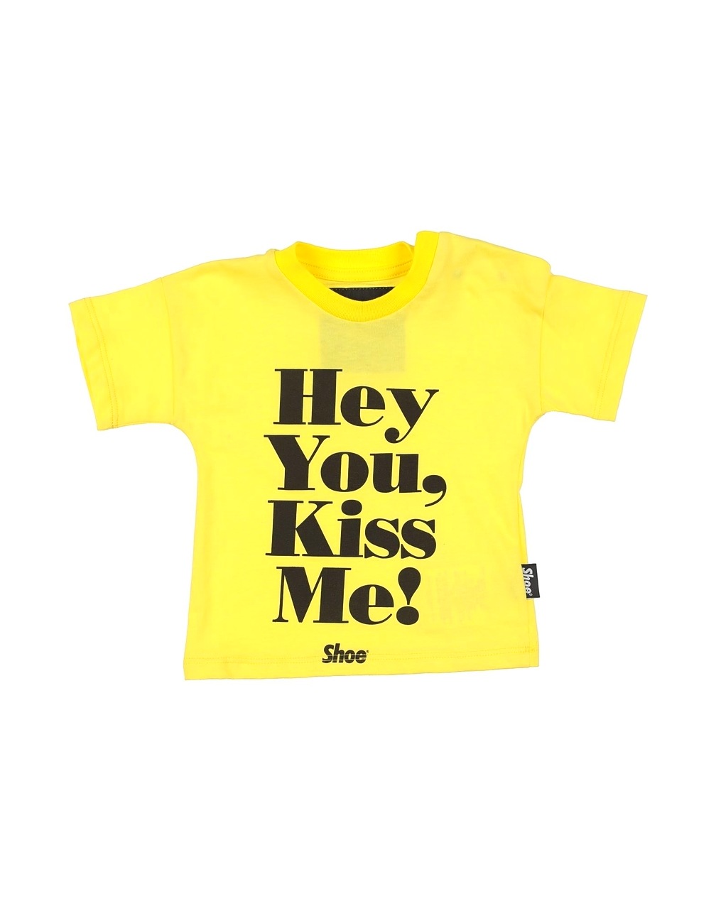 SHOE - T-shirts