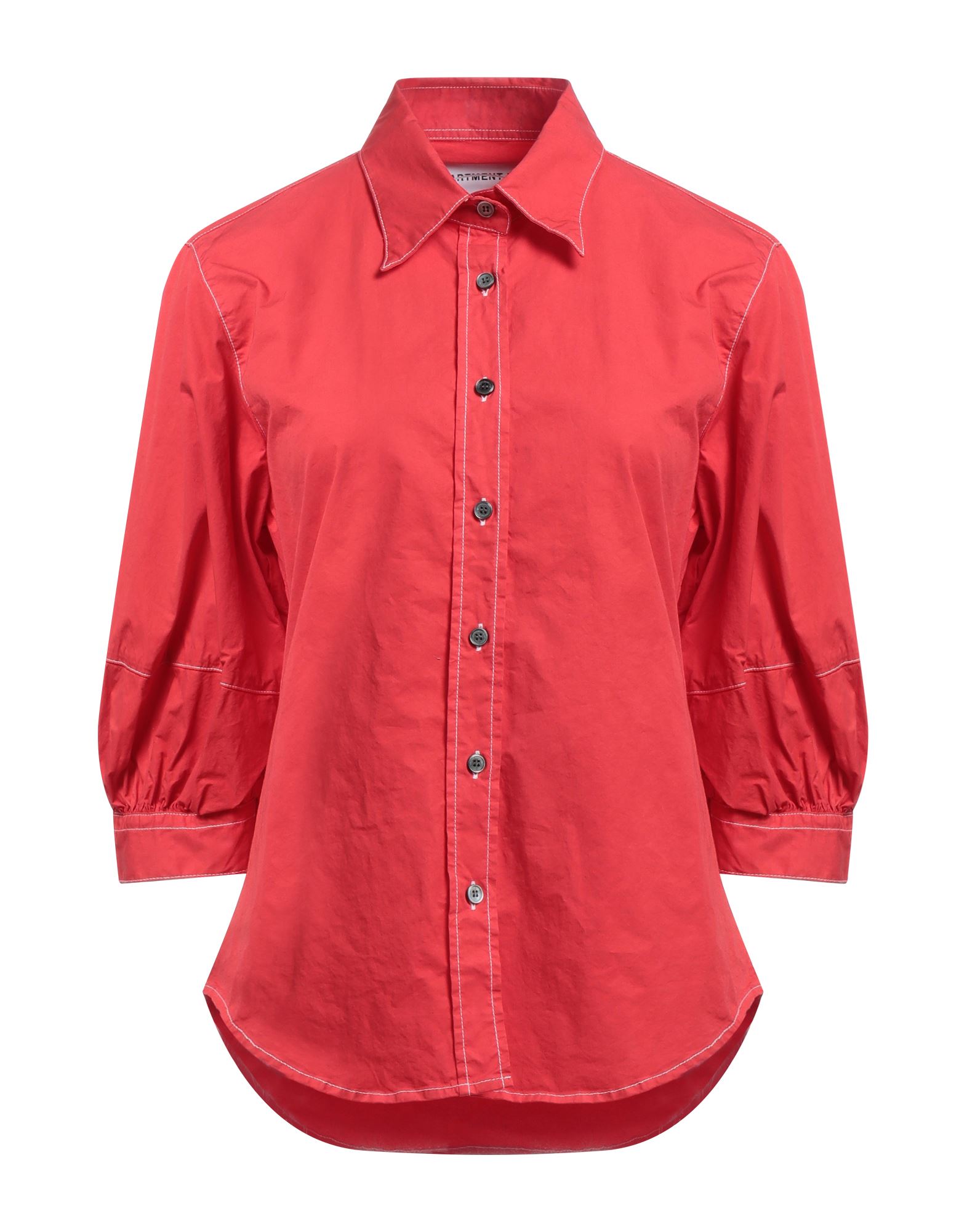 DEPARTMENT 5 - Shirts