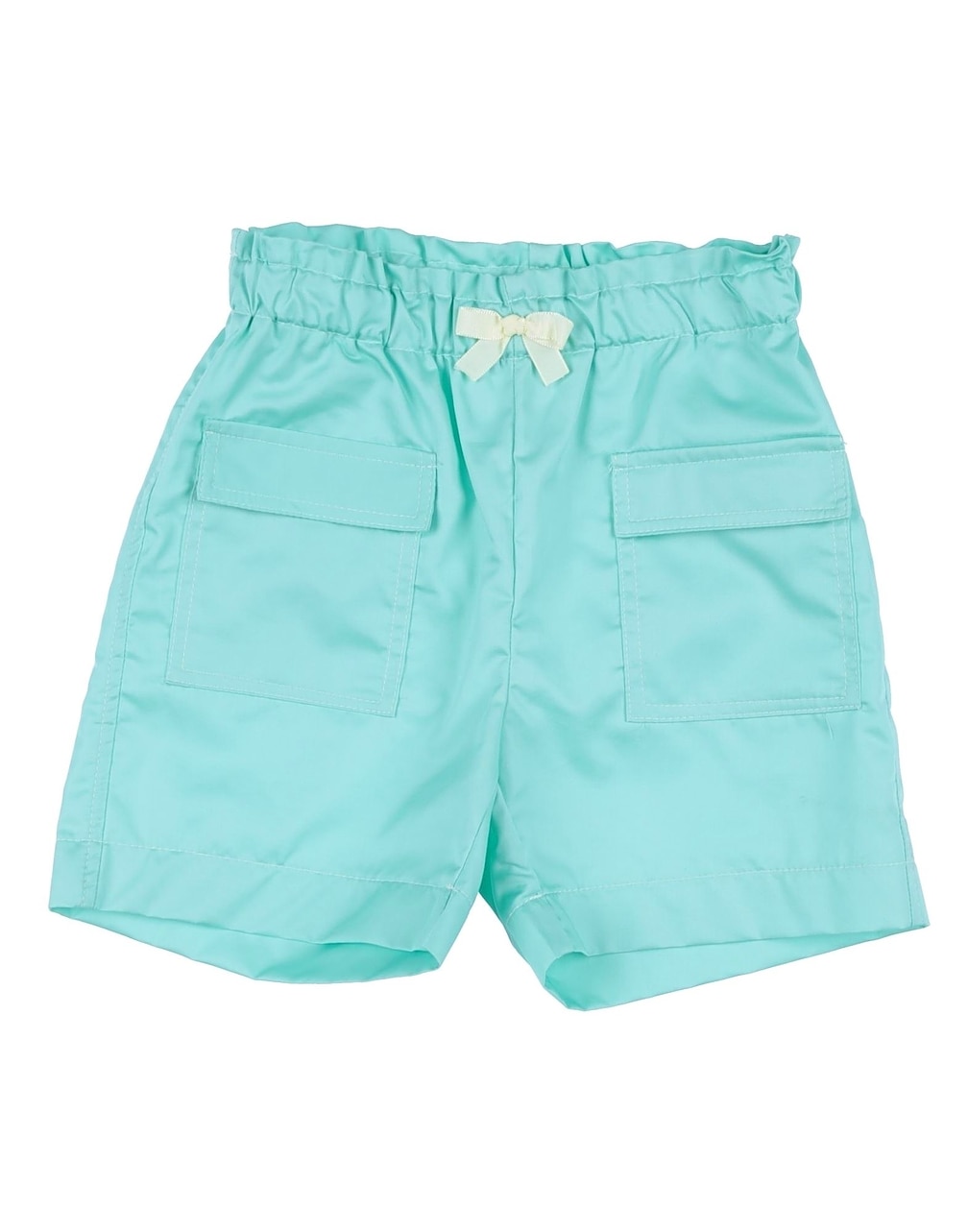 ALETTA - Shorts & Bermudashorts