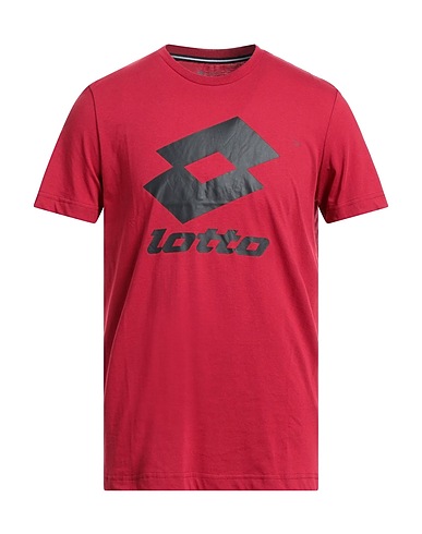 LOTTO