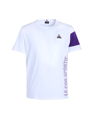 LE COQ SPORTIF