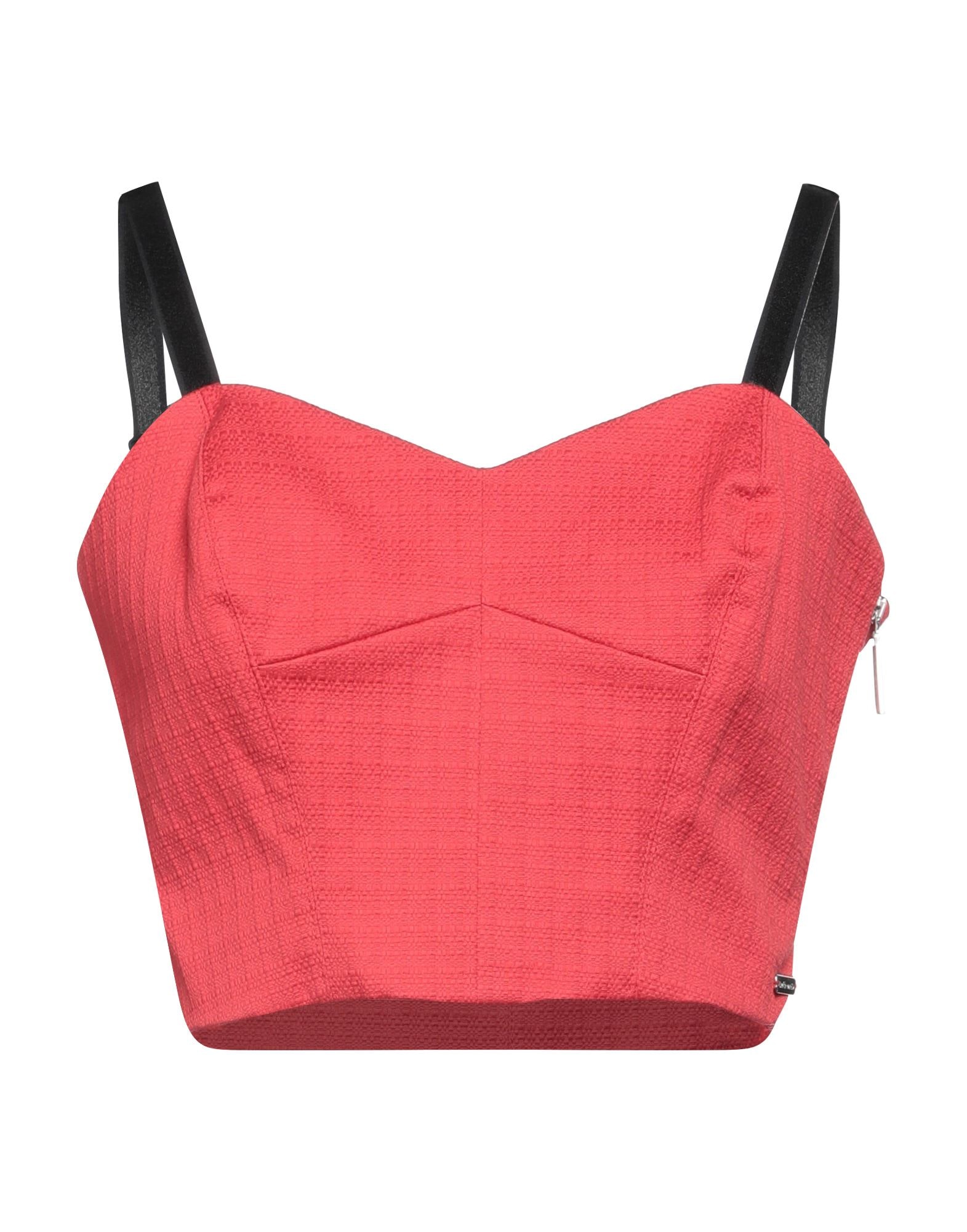 FRANKIE MORELLO - Top