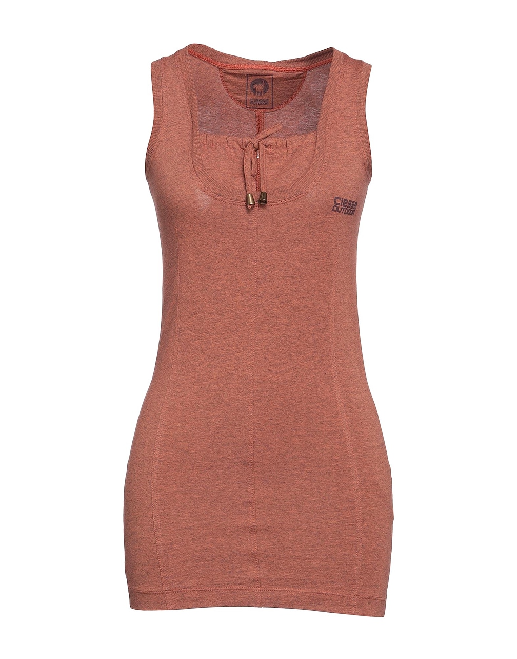 CIESSE PIUMINI - Tank Tops