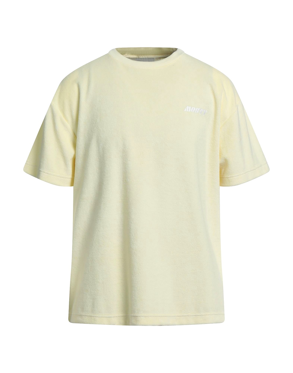 MOUTY - T-shirts