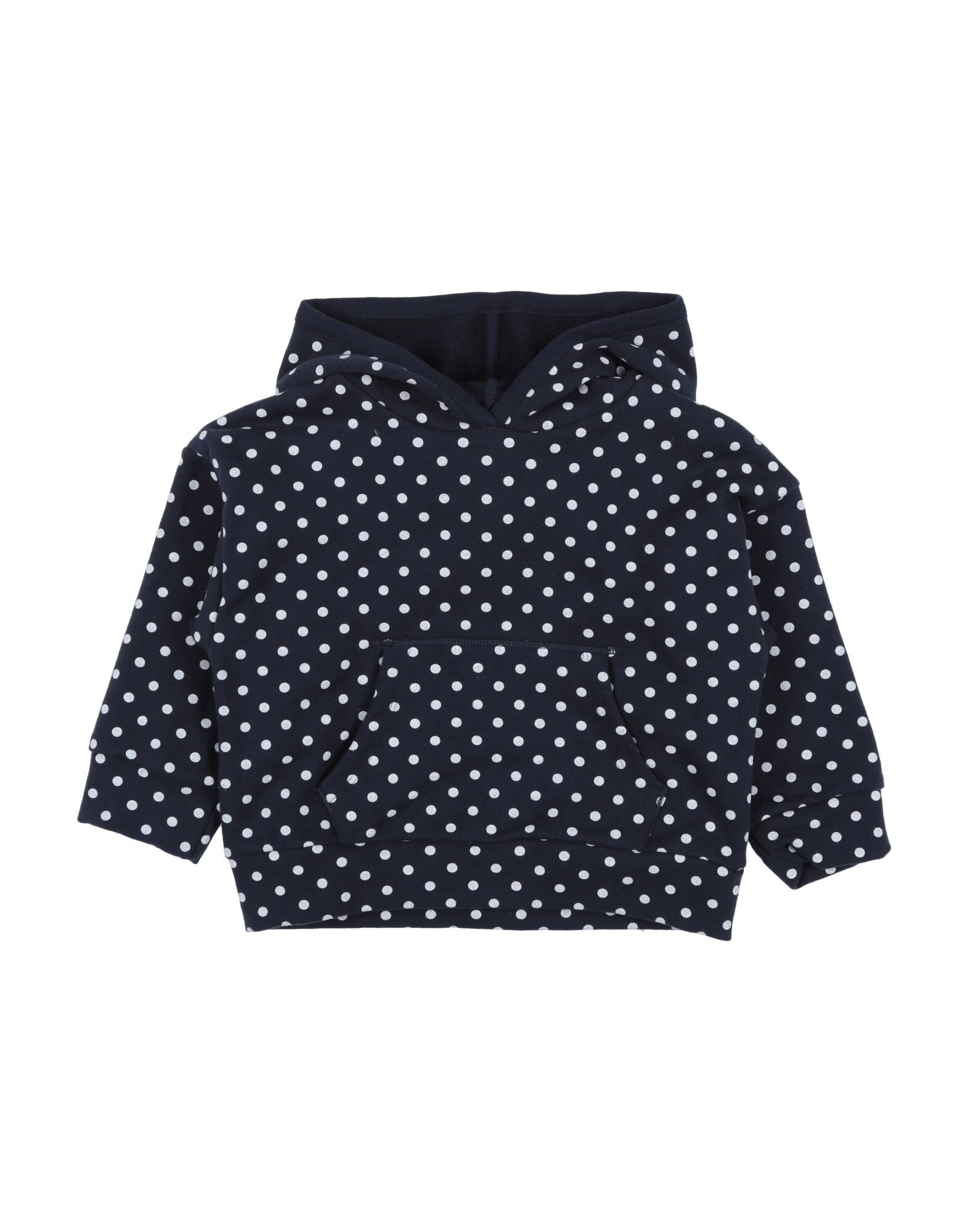 PETIT BATEAU - Sweatshirts