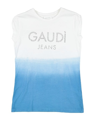 GAUDÌ