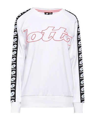 Lotto sweatshirts Clearance