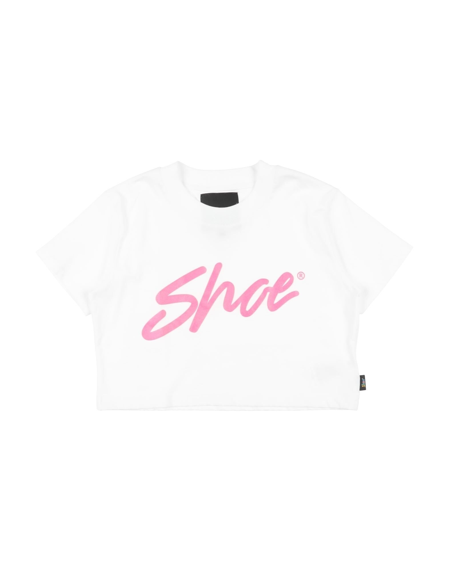 SHOE - T-shirts
