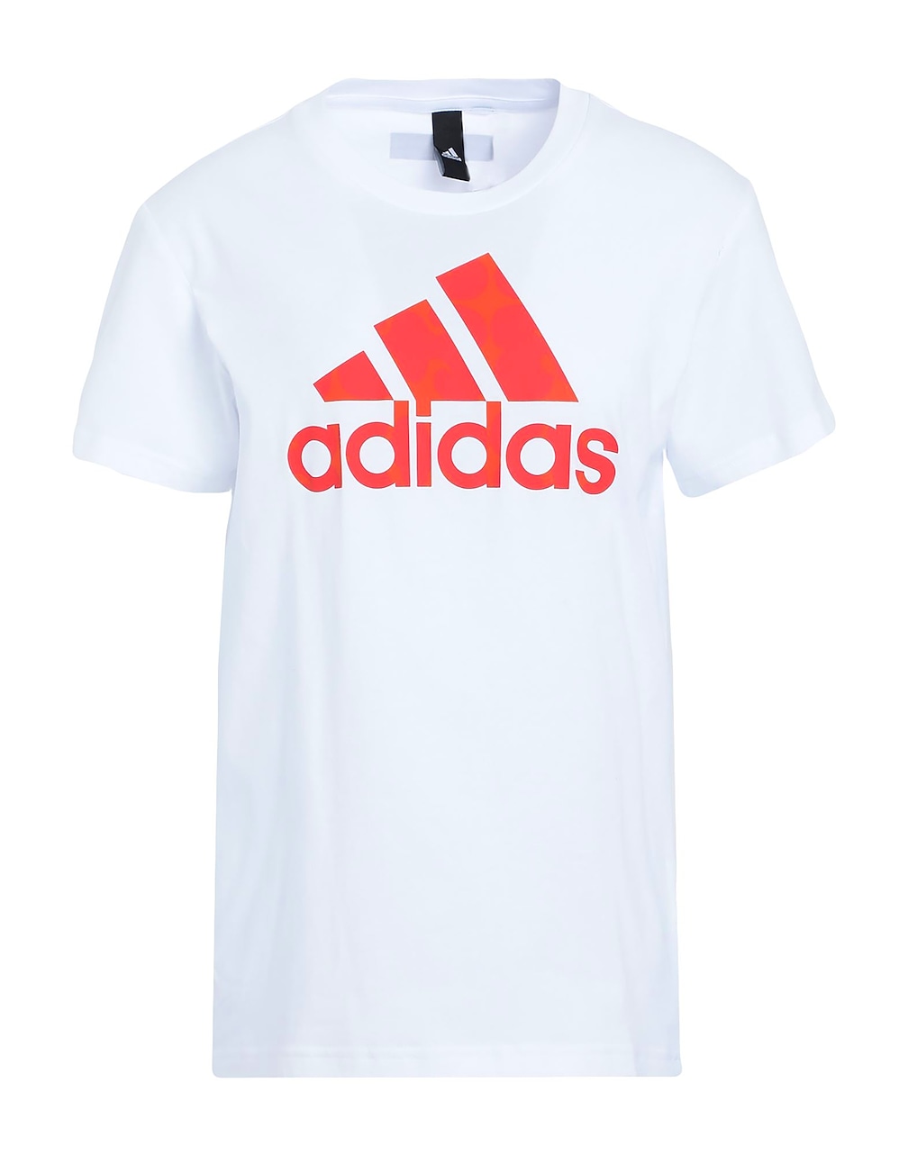 ADIDAS x MARIMEKKO - T-shirts