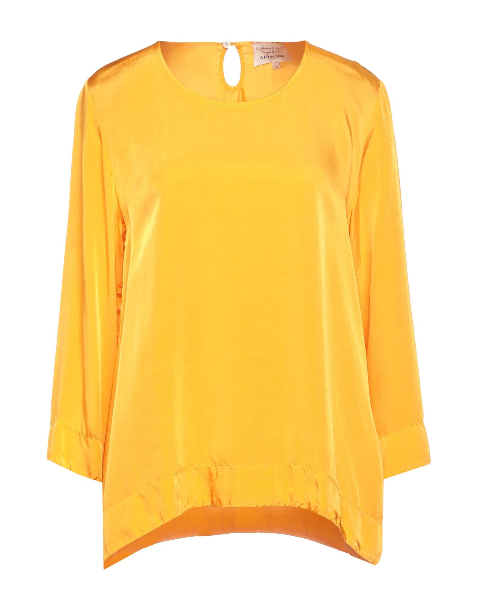 ALESSIA SANTI - Tops