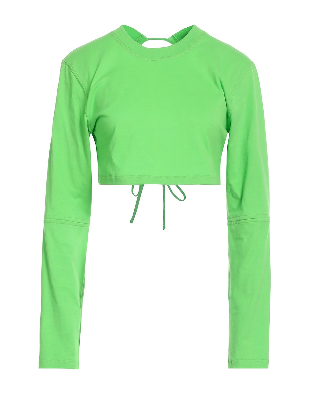 JACQUEMUS - T-shirts