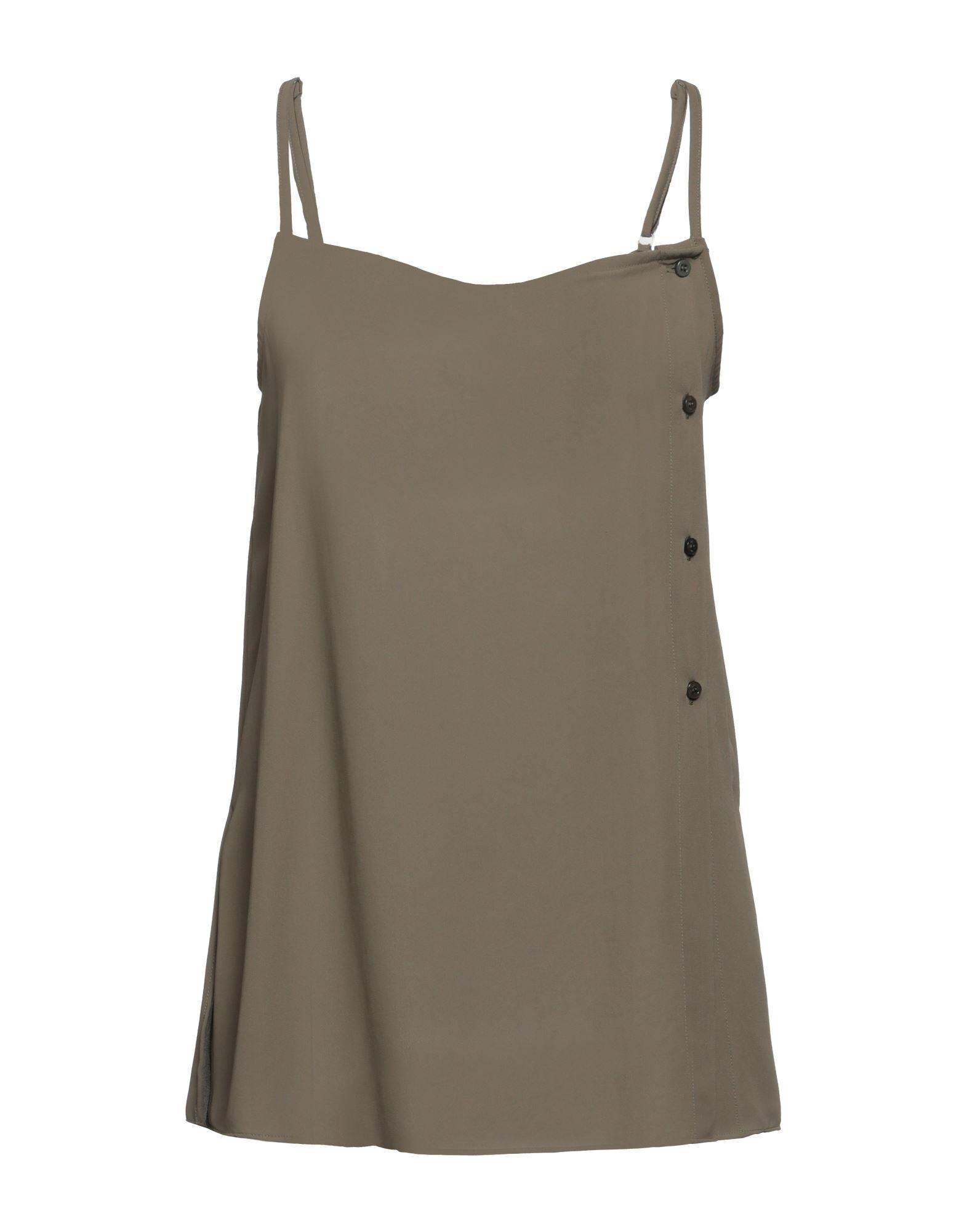 RUE•8ISQUIT - トップス