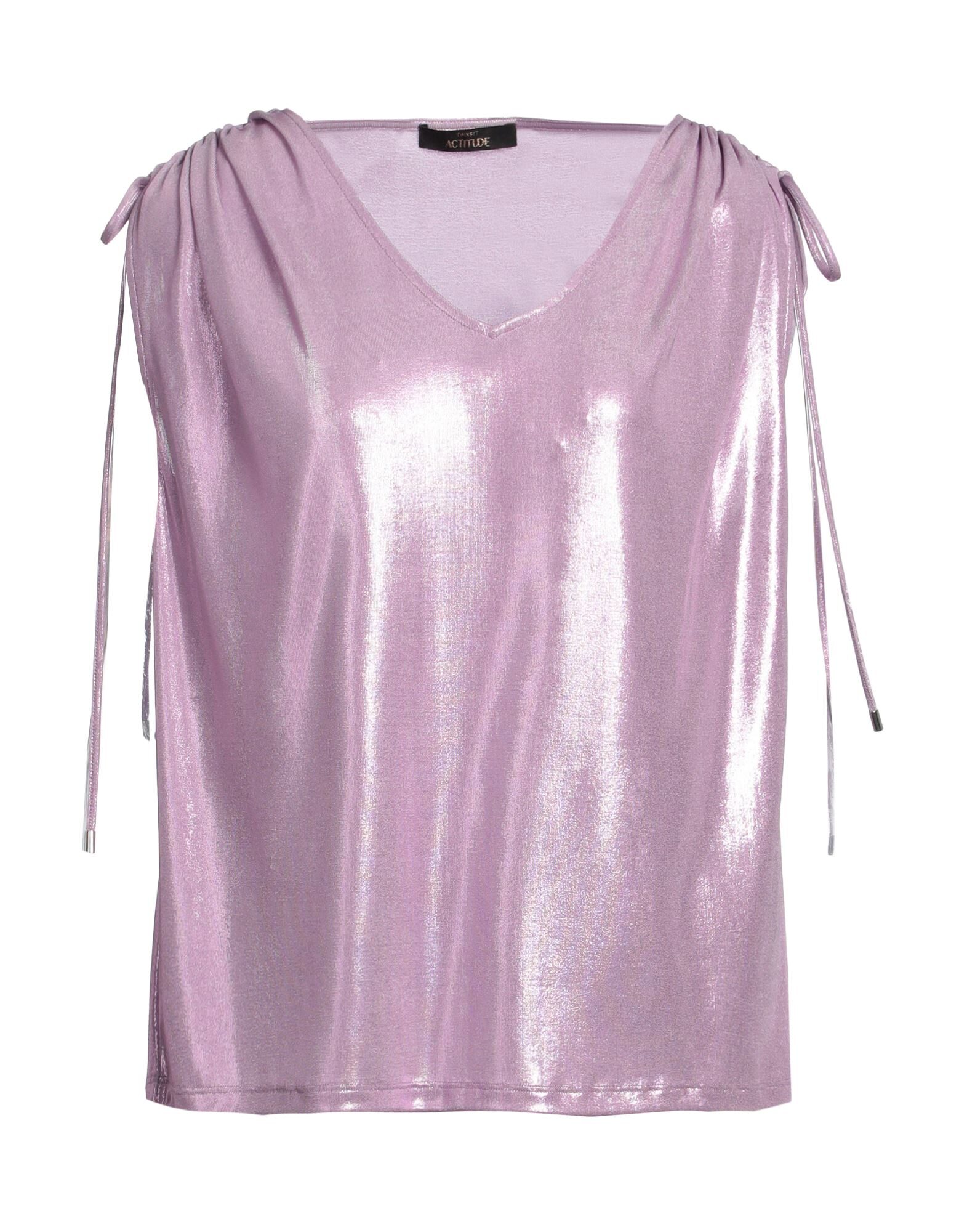 ACTITUDE by TWINSET - Tops