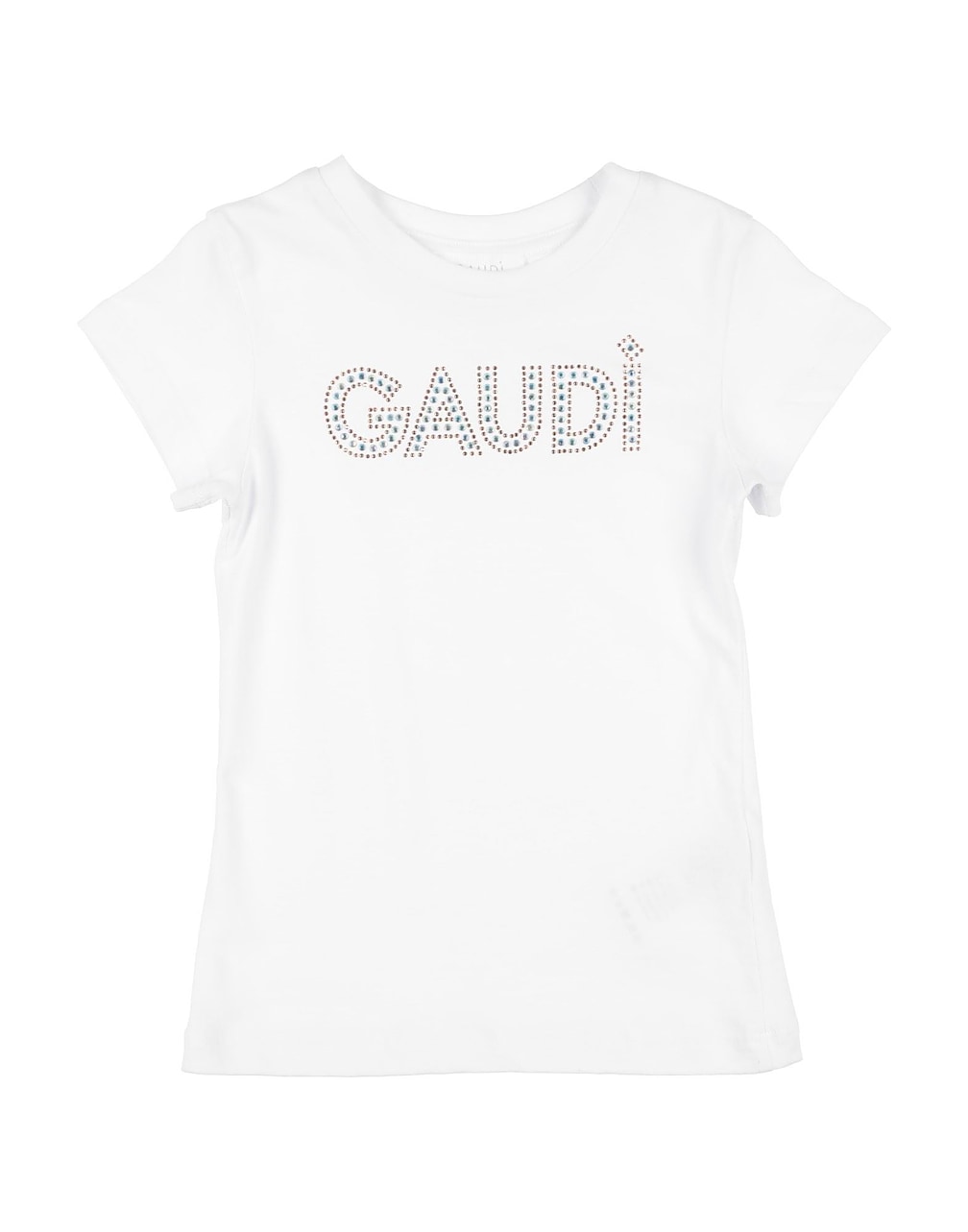 GAUDÌ - T-shirts