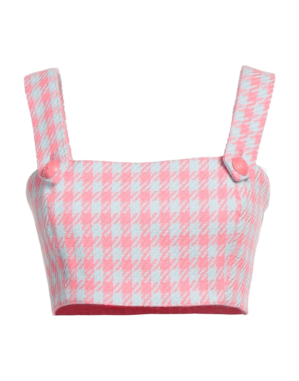 ACTITUDE by TWINSET - Tops