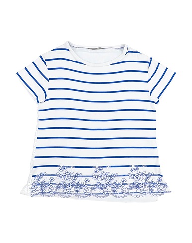 ERMANNO SCERVINO JUNIOR