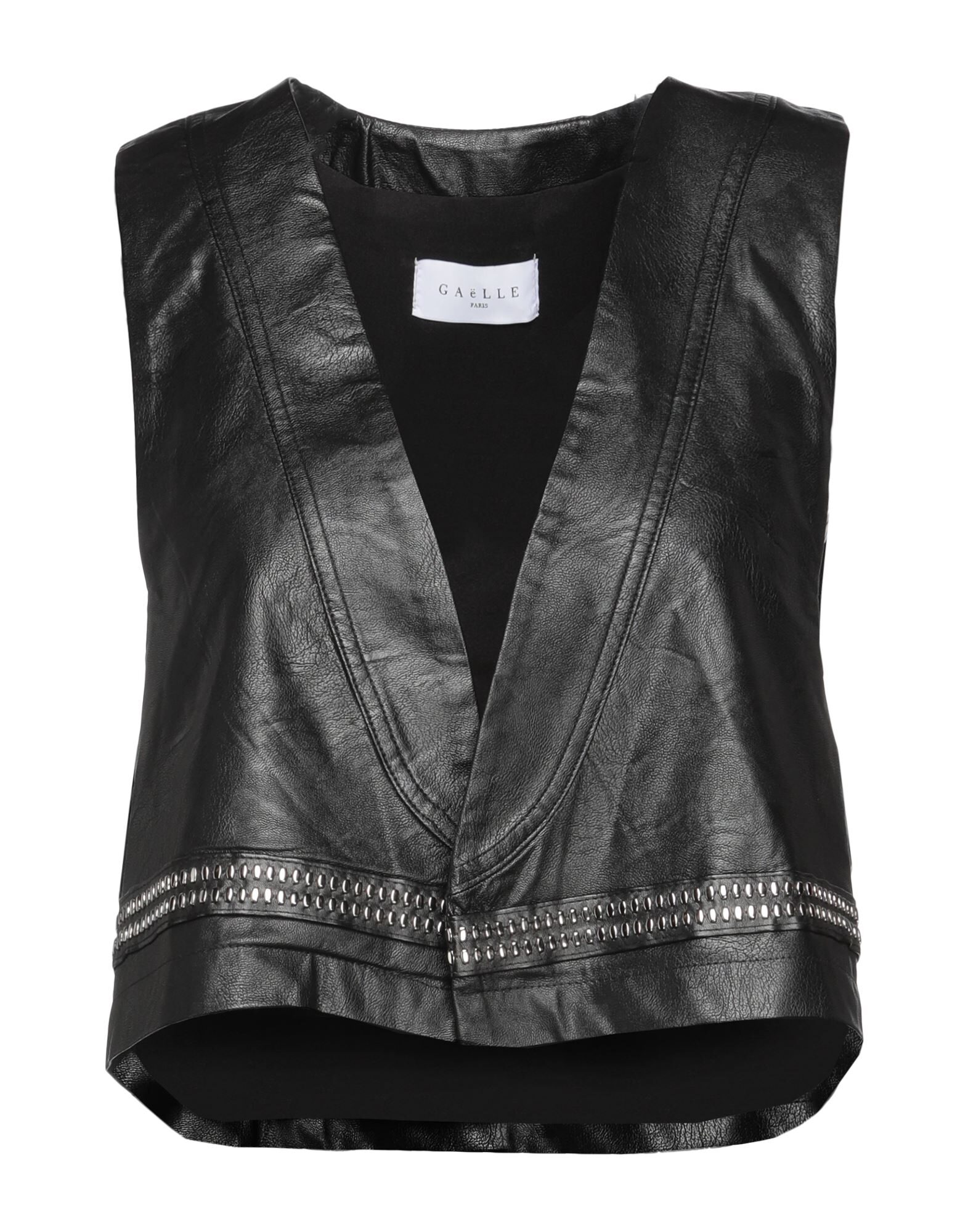 GAëLLE Paris - テーラードベスト
