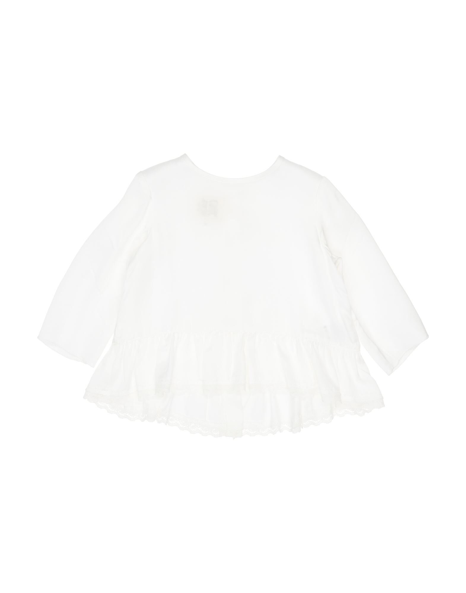 CAFFÉ D'ORZO - Tops