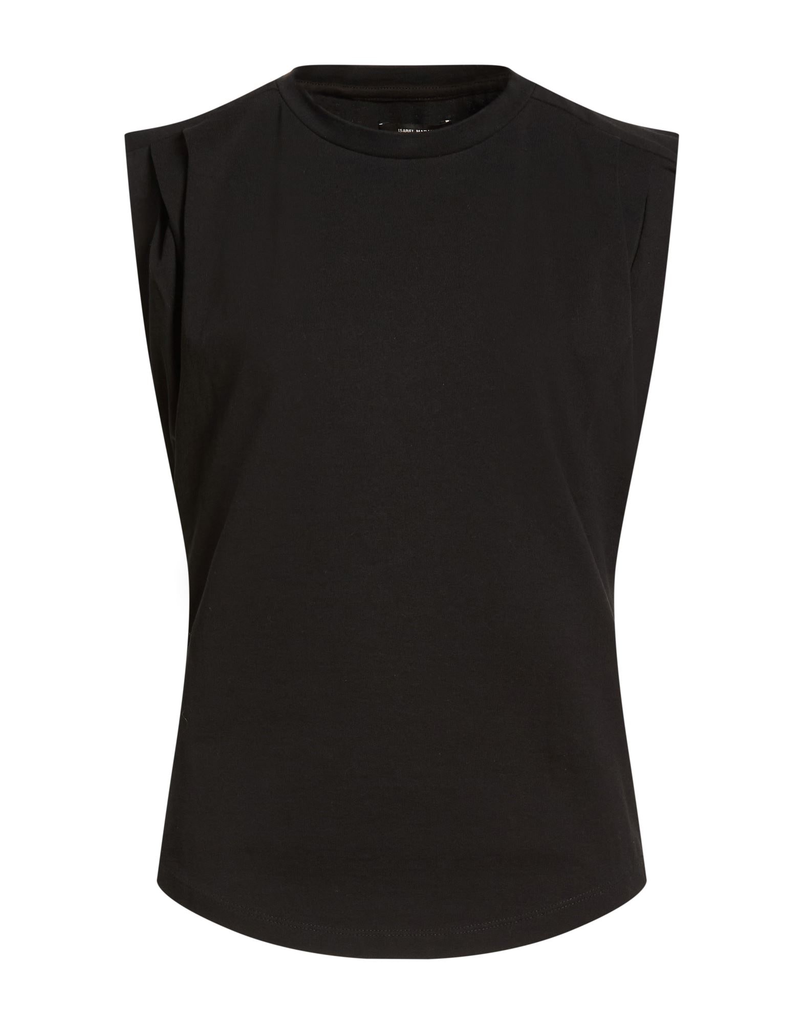 ISABEL MARANT - T-shirts