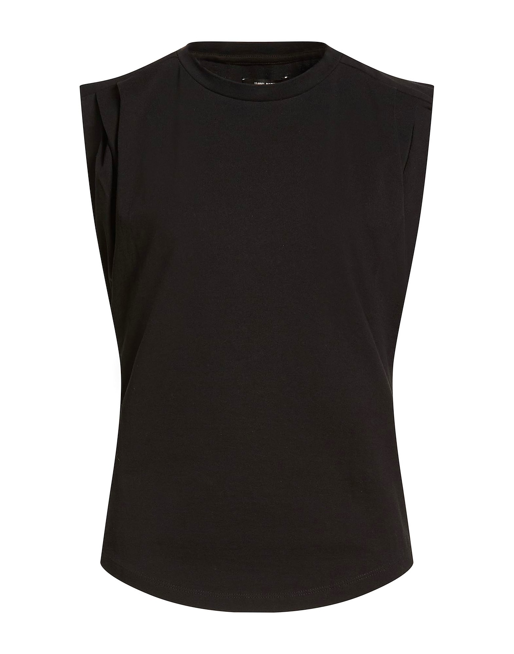 ISABEL MARANT - T-shirts