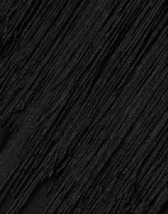 MIGUELINA Топ без рукавов