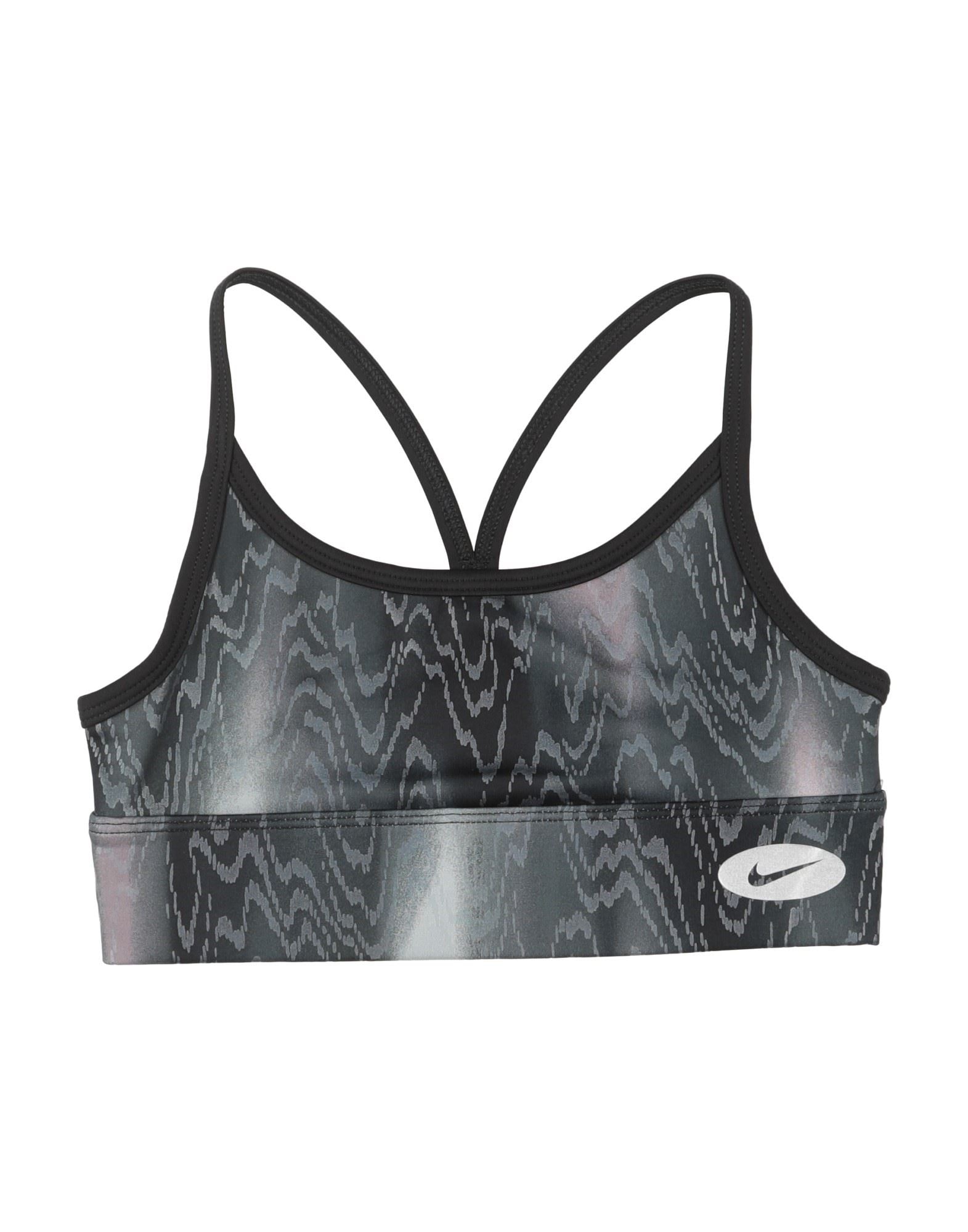 NIKE - Топы без рукавов