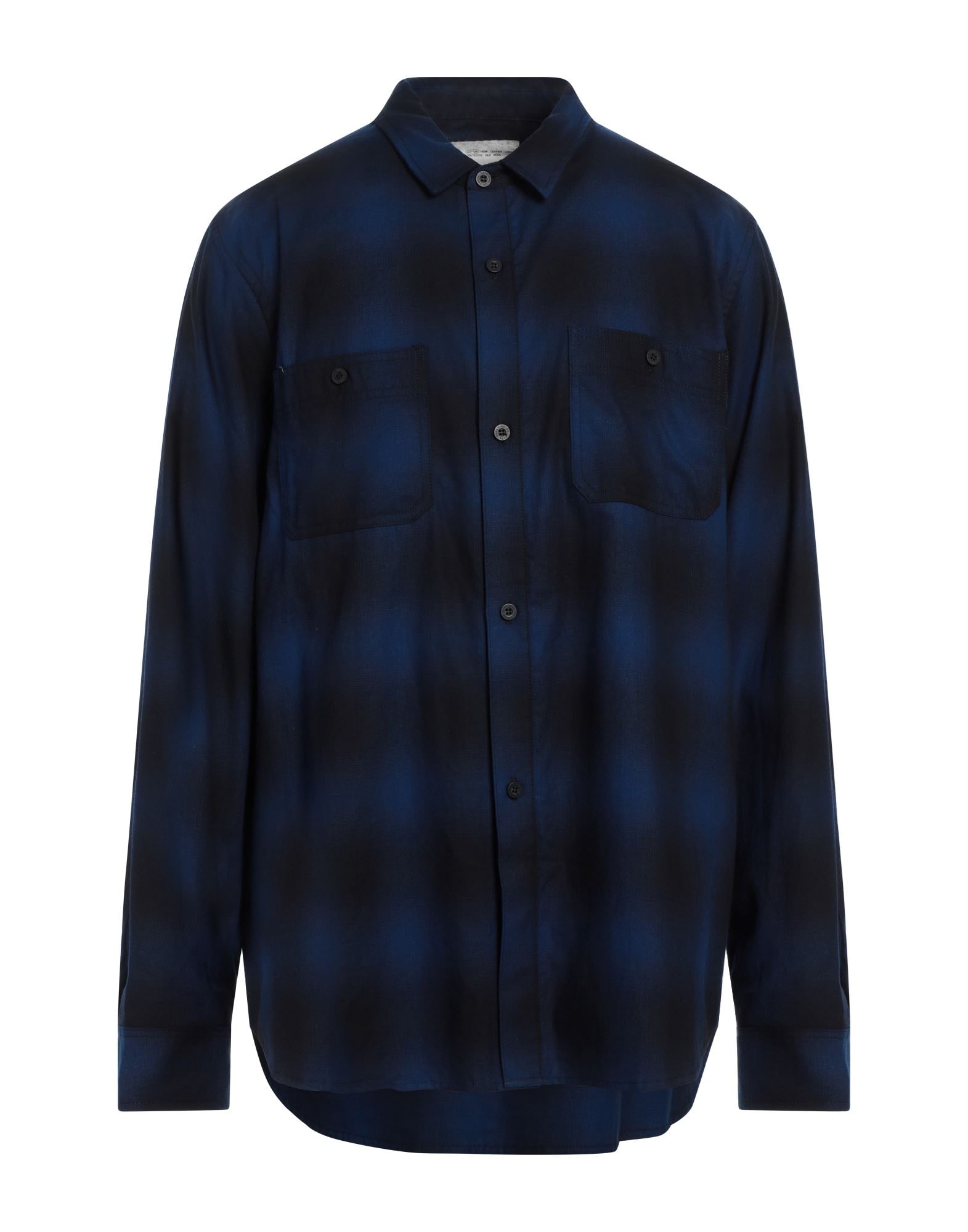 ONE OF THESE DAYS - Shirts